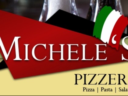 Photo: Michele&amp;#039;s